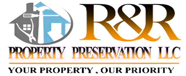R&R Property Preservation LLC